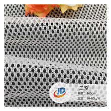 �F؛Ư��55g����һC003��]�W�۲�С�A�כ_�h���r�����r����