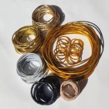 ���s���y�����ƾ����y�A������2MM�ֽ𾀵����Kdia�ֹ����A��Ƥ��