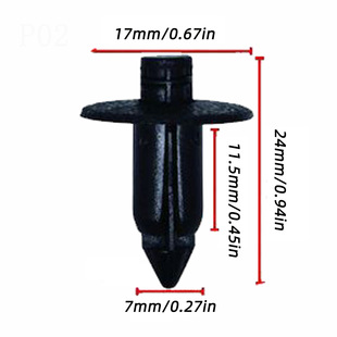 ���^С���P05�o�����Mʽ���ϊA������Û�ݽz���T������܇����