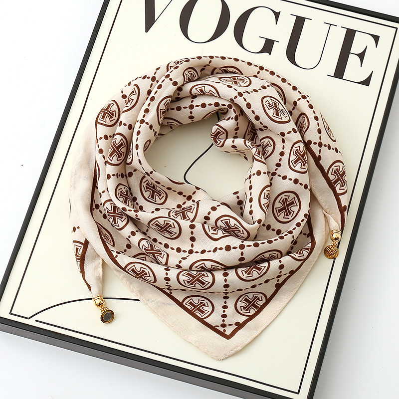 쌀 모양의 얕은 쌀