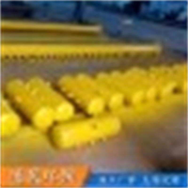 O1CN01q6J12W25KiLJ3gGm6_!!2914