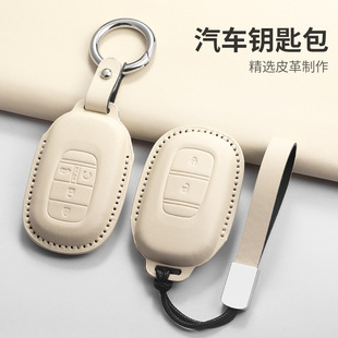 ˼��xrv24耳��|�п��{�����͸��������wurv�Ӱhrv�_���m��crv