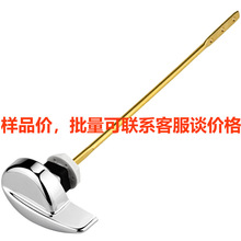 �����R�d���u���m���TOTO�RͰˮ��������ְ��oCST701/854/884