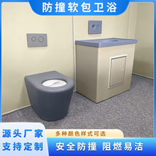 ܛ����ײϴ��̨���z��ײ�RͰ�մ�ϴ��̨�RͰ��ײ���P�ϴ��̨�RͰ