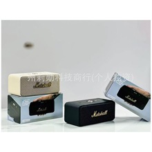 �m�ÿ羳�RЪ��Kiburb2�o���{�����STOCKWELL2��ym8�{������