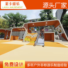 ����o�����Θ��O��������D���P䓻����̈����^���@���ݏS��