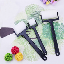 dLͲˢ ڗUɫdˢ3 ͯdiyߺdˢ