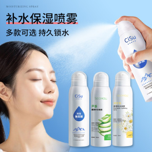 CiSu�������aˮ���F����ˮ�S����ԭB5���F��ˬ�̝����Aˬ�wˮ���l