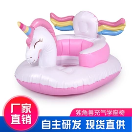 水上充气床;户外充气床;充气床