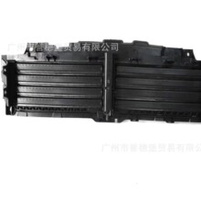 71300-TVA-A01���ñ���18-21�Ÿ�ɢ������դ������դ ��/��������