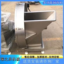 ���̓��P�~����C �A�Pʽ��������C�� ������Pȫ�Ԅ������O��