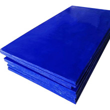 ֱ�����߷���������ϩ�� �Bֳ���i�ڰ�©�S���i�����ړ���|��