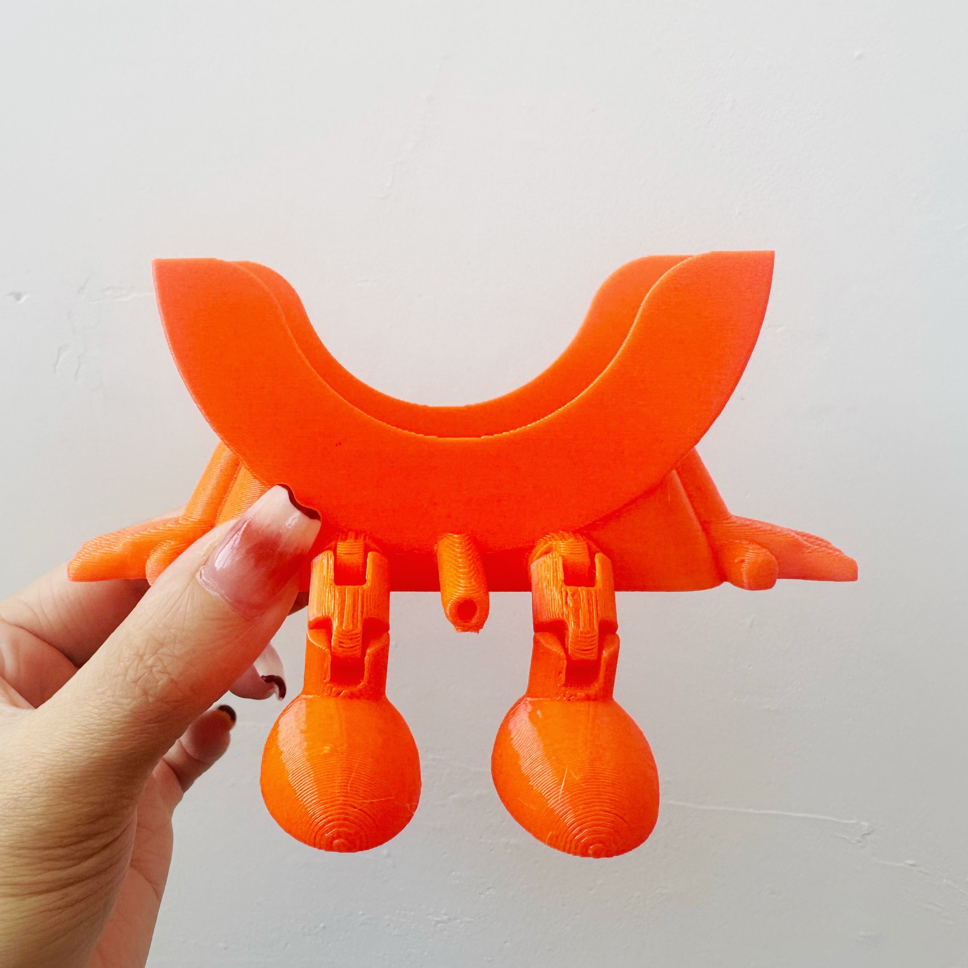 undefined