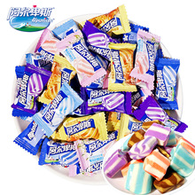 ������˹��ܛ����ˮ��ţ��ζܛ��ɢ�b�Y��ϲ�Ƕ��ζ������e�ǹ�