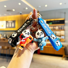 ������؈耳׿ے��ChineseKungFu��ȭ�����g�W������耳�朒��