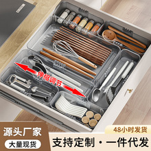 ��σ��ÿ���s�ռ{�������ռ{�ָܷ􁆿������yƷ�ľ߲;�������