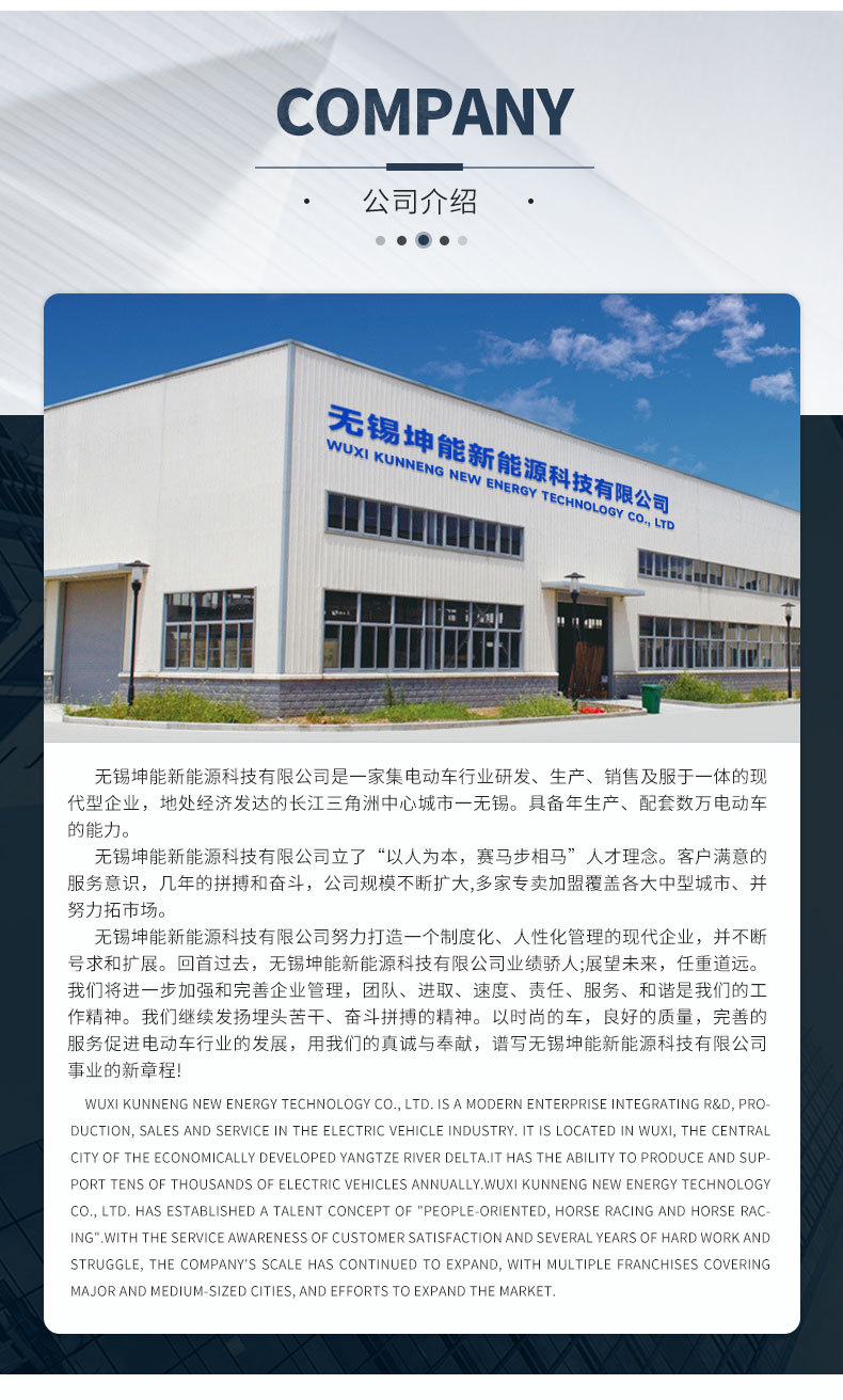 Cross-Border Foreign Trade Fuel-Powered Vehicles, Longding 150Cc Off-Road Motorcycles, Fuel-Powered Scooters, Complete Motorcycle Export