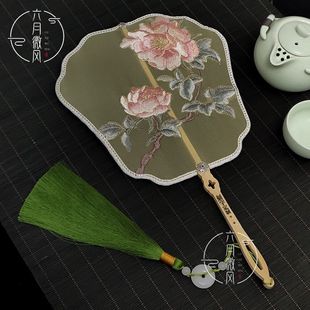 �Ї��L�m�ȹ��L�L�̱����K���ΈF�ȹŵ�̽��ȝh���赸�Ĕz����