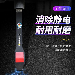 ���ۼ�����܇�o늎��o����������~�����z�ļ�����ӵ�朗l���z��