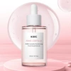 Centella Asiatica Extract-Pink
