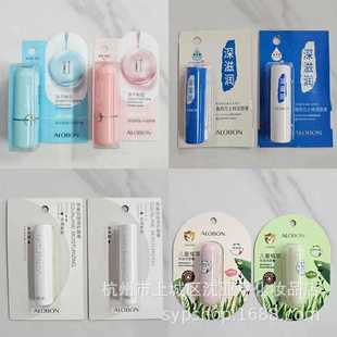 �Ű�����uŮʿ��ʿ��ͯ�oɫ����ƽ�r�����̝��ﶬ���ͷ�����