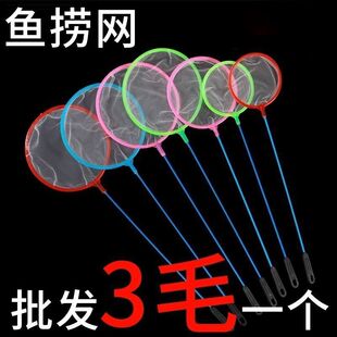 �O��С�~�ƃ�ͯ���WС���~�Ꭷ�~�ƾW�A���S���rˮ����ܓƟ���N