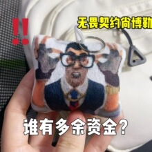 �в����Z������oη���s�l�ж����Y���Α���߅耳׿۸�ЦС���