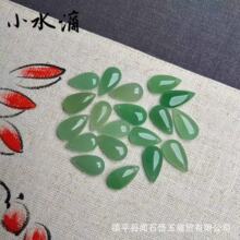 �½���Ȼ��ʯ�|����Сˮ����ʯ���diy���С������ʯ��녏S��؛