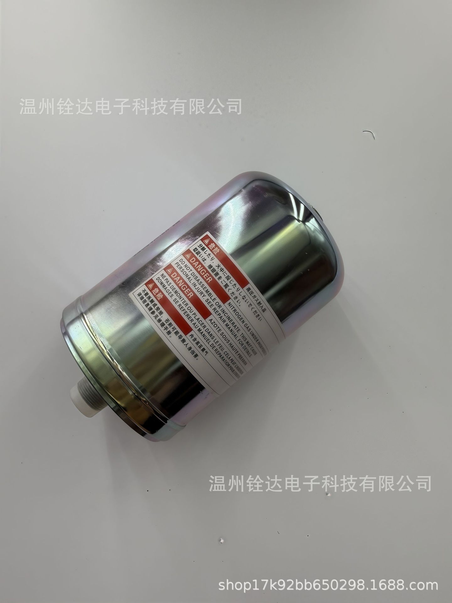 微信图片_20251117190528_252_92.jpg