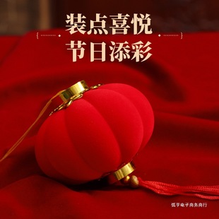 ����ֲ�qС�t���\����ϽY��Ժ�ӆ��w�¾��¿��������b�