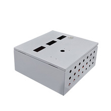 �o�a�҃ȿ�������䣬�k��ǘ˽Ӿ���ӹ�