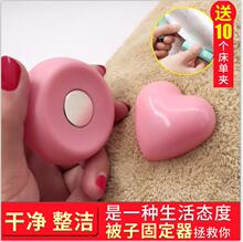 夏季必需品 夏季必需品批发 促销价格 产地货源 阿里巴巴