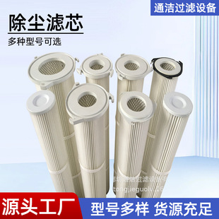 ���I���m�Vо �ۉm���m�VͲ ��Ĥ�VͲ ���T�^�VͲ