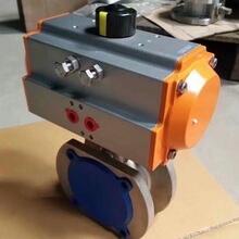 ��ӌ��Aʽ���y ��������Aʽ�����������y�T