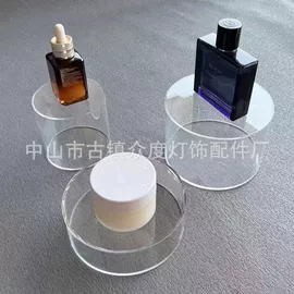 亚克力板;其他有机玻璃;PMMA管