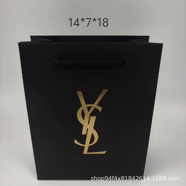 Holy pouch 14*7*18