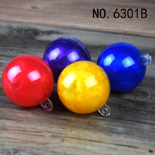 ¿SlimeAŲWˮlй˽≺DIY