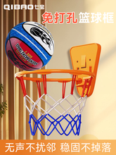 @ͯ҃Ͷ@ܼ׻@oo@򲻵@