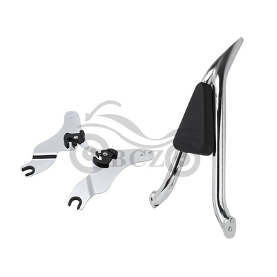 large gliding modification 22/16-inch | Motorcycle cushion