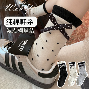 ���c�����Y��Ͳ�m��Ů�ﶬ���nϵ��ɫ�Ѷ��m�p���_�ڻ�߅��ɫ�L�m