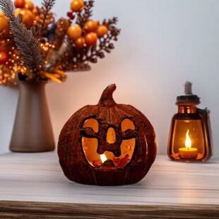 �f�}���ж�������[���մ��U���ϹϠT̨��������ە����������b�