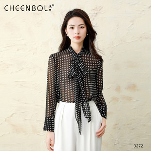 3272���cϵ���r��Ů�����¿ʽ���|�OӋ��㼑н^��С���L������