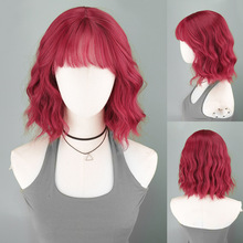 �W�tcos�����t��tŮ��Ȼ�ٰl�̰l������ë�����l�r�з���lֱ��