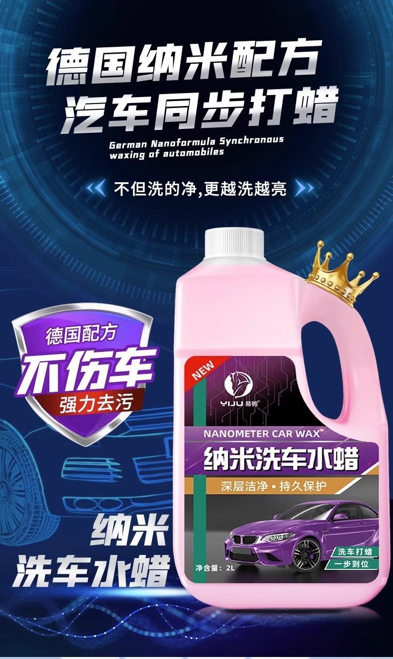 gG+cjPqtyNRshAcdJLmje5KolxRgF0qdraBf