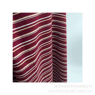 �S����Ʒ 40S RA1*1�_�y�l�yᘿ����� �r��Ů�b����ë������