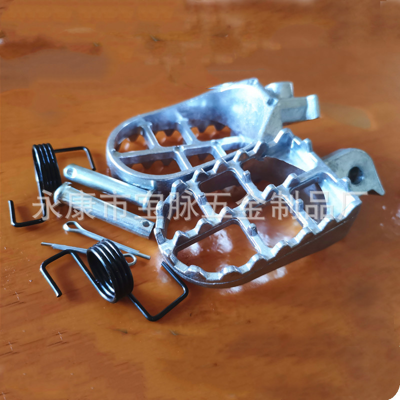 IMG_20210714_095758_副本