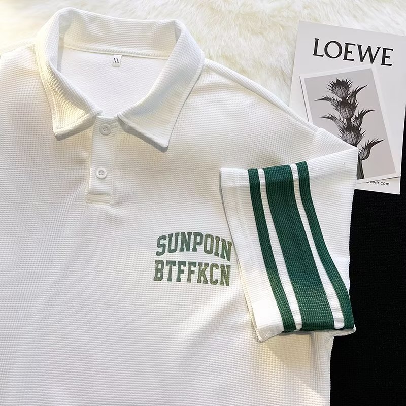 NR8AVjZiQ2dBeE9UZzJOVEEzT1RZeE