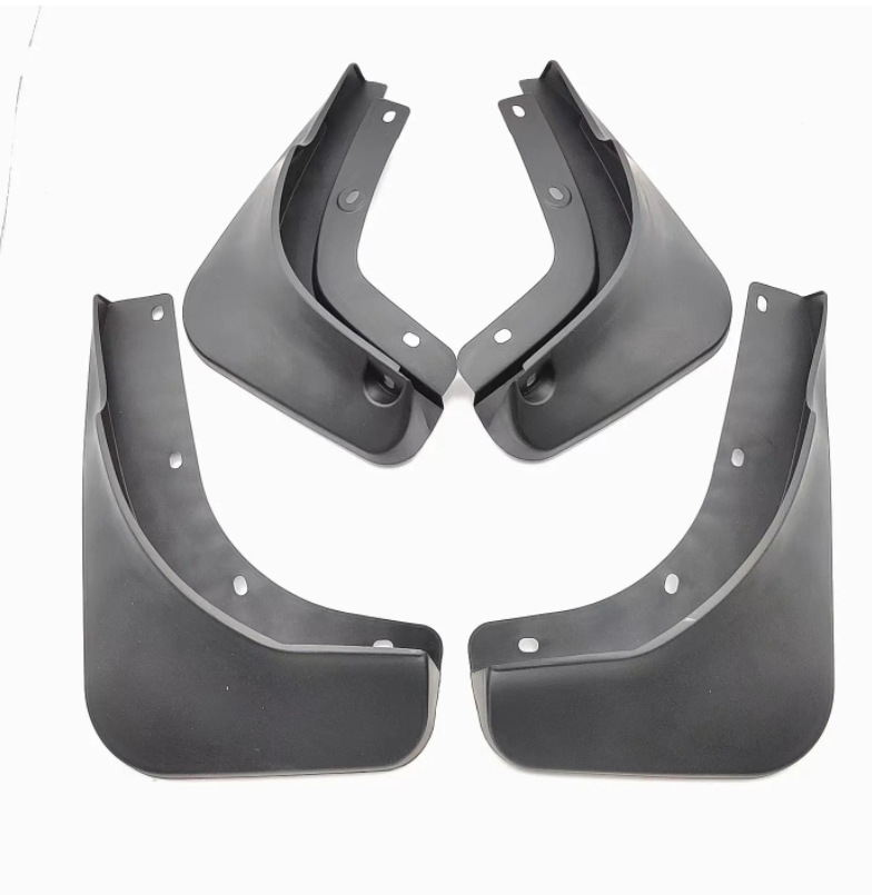 Aplicable a Kai-wing x3 para ventas transfronterizas de neumáticos de automóviles suministro de comercio exterior