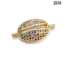 diy����Ʒ��� �~΢育�ɫ�M��p��ؐ���i��朵����B�Ӽ����Ů