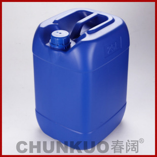 ����PCB�h��ϴ��ˮ ��·����ϴ��  ��ӏS�·�匣��ϴ��ˮ